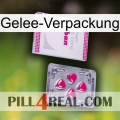 Jelly Packaging 32